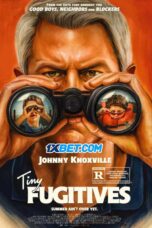 Tiny Fugitives (2026) Dub Tiny Fugitives (2026) Dub