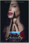 Verity (2026) Dub Verity (2026) Dub