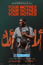 Your Mother Your Mother Your Mother (2026) Dub Your Mother Your Mother Your Mother (2026) Dub